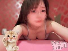 甲府ソープオレンジハウス すみれ(26)の2月25日写メブログ「‎🤍劇薬につき😵‍💫💊‎🤍」