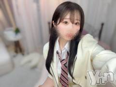 甲府ソープオレンジハウス すみれ(26)の3月18日写メブログ「🤍大事な人は🤍」