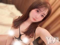 甲府ソープオレンジハウス すみれ(26)の8月30日写メブログ「‎🤍最終日ー！🔥‎🤍」