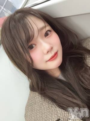 すみれ(26) 身長155cm、スリーサイズB92(G以上).W58.H85。甲府ソープ オレンジハウス在籍。