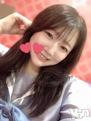 甲府ソープ オレンジハウス すみれ(26)の3月17日写メブログ「🤍コスプレえ♡ちも好き？🤍」