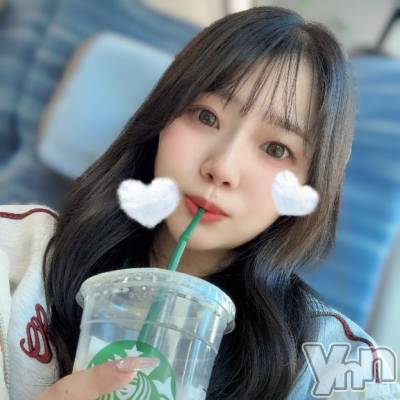 甲府ソープ オレンジハウス すみれ(26)の3月18日写メブログ「🤍向かってるにょ🤍」