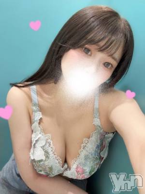 甲府ソープ オレンジハウス すみれ(26)の3月18日写メブログ「🤍明日から🤍」