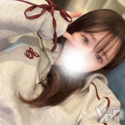 甲府ソープ オレンジハウス すみれ(26)の3月19日写メブログ「🤍愛情いっぱいのがシたい❗️🤍」