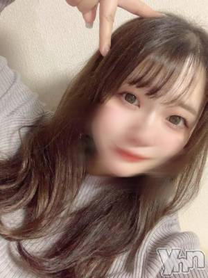 甲府ソープ オレンジハウス すみれ(26)の3月21日写メブログ「🤍🈳枠ご案内🤍」