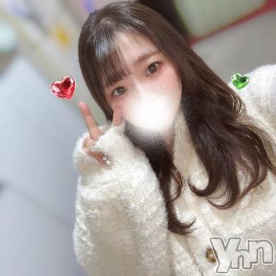 甲府ソープ オレンジハウス すみれ(26)の3月21日写メブログ「🤍明日も会えるね🤍」