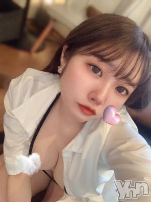 甲府ソープ オレンジハウス すみれ(26)の3月22日写メブログ「🤍残り2️⃣日🤍」