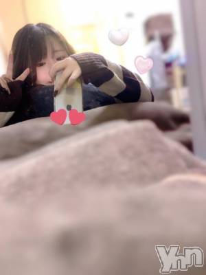 甲府ソープ オレンジハウス すみれ(26)の3月24日写メブログ「🤍またね❗️🤍」