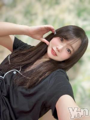 甲府ソープ オレンジハウス すみれ(26)の4月29日写メブログ「🤍すみれのこと🤍」