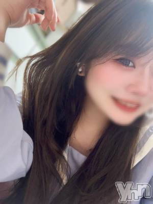 甲府ソープ オレンジハウス すみれ(26)の6月26日写メブログ「‎🤍コンプレックス🟰武器！？⚔️♡‎🤍」