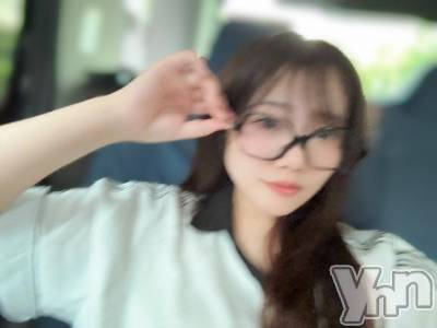 甲府ソープ オレンジハウス すみれ(26)の7月3日写メブログ「🩵2日目🩵」