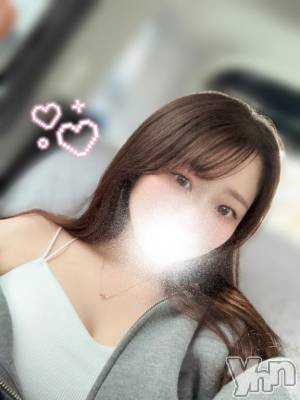 甲府ソープ オレンジハウス すみれ(26)の7月3日写メブログ「‎🤍‎お風呂屋さんの女の子って‎🤍」