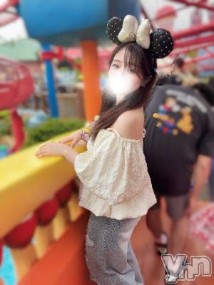 甲府ソープ オレンジハウス すみれ(26)の7月3日写メブログ「‎🤍特別扱いして？🥺‎🤍」