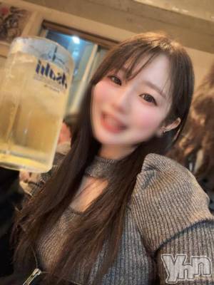 甲府ソープ オレンジハウス すみれ(26)の7月4日写メブログ「‎🤍会ってみないと‎🤍」