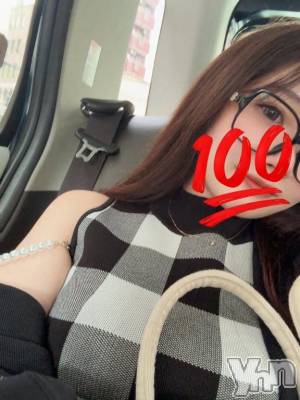 甲府ソープ オレンジハウス すみれ(26)の8月7日写メブログ「‎🤍この夏しか‎🤍」