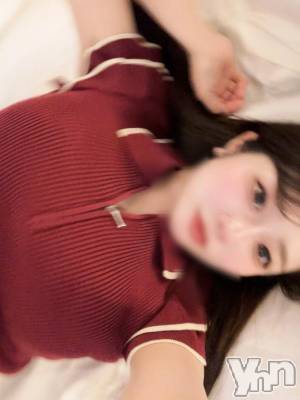 甲府ソープ オレンジハウス すみれ(26)の8月7日写メブログ「‎🤍本日あと2枠です‎🤍」