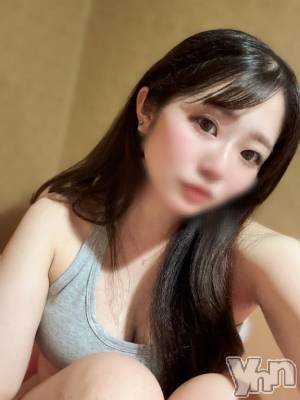 甲府ソープ オレンジハウス すみれ(26)の8月11日写メブログ「‎🤍究極のいちゃ‎🤍」