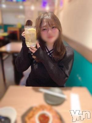 甲府ソープ オレンジハウス すみれ(26)の8月12日写メブログ「‎🤍6日目‎🤍」