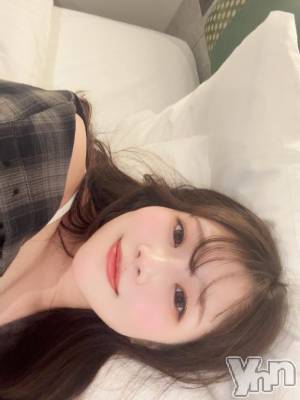 甲府ソープ オレンジハウス すみれ(26)の9月9日写メブログ「🤍うるうるの🥺🤍」