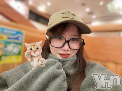 甲府ソープ オレンジハウス すみれ(26)の10月23日写メブログ「‎🤍明日から復帰です‎🤍」