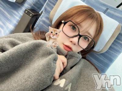 甲府ソープ オレンジハウス すみれ(26)の10月28日写メブログ「︎🌟またね︎🌟」