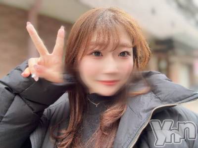 甲府ソープ オレンジハウス すみれ(26)の12月10日写メブログ「‎🤍年内ラスト出勤すたーと‎🤍」