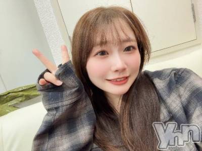 甲府ソープ オレンジハウス すみれ(26)の12月17日写メブログ「‎🤍最終日‼️‎🤍」