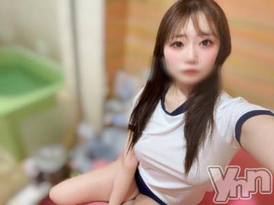 甲府ソープ オレンジハウス すみれ(26)の1月5日写メブログ「‎🤍保健体育（補習）」