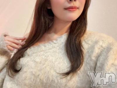 甲府ソープ オレンジハウス すみれ(26)の1月8日写メブログ「‎🤍あと半分っ‎🤍」