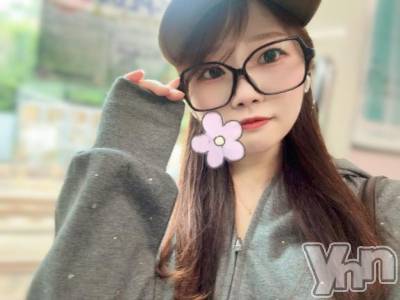 甲府ソープ オレンジハウス すみれ(26)の1月8日写メブログ「‎🤍わくわくがいいな‎🤍」