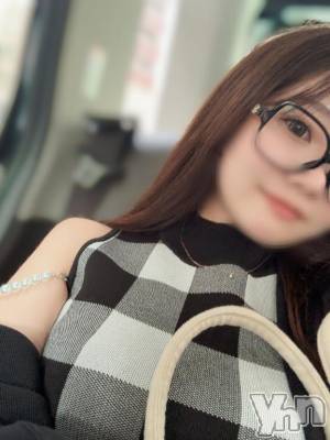 甲府ソープ オレンジハウス すみれ(26)の1月10日写メブログ「‎🤍幸せすぎるよ‎🤍」