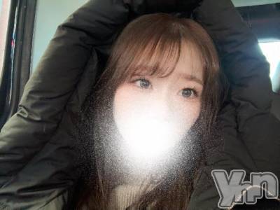 甲府ソープ オレンジハウス すみれ(26)の1月24日写メブログ「‎🤍まんなか❕‎🤍」