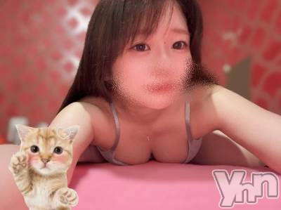 甲府ソープ オレンジハウス すみれ(26)の2月25日写メブログ「‎🤍劇薬につき😵‍💫💊‎🤍」