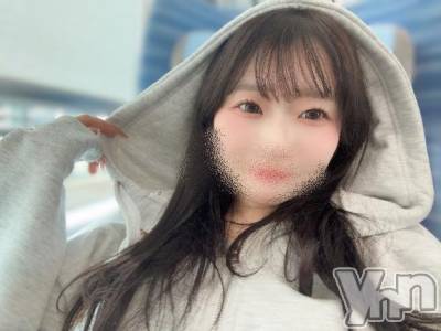 甲府ソープ オレンジハウス すみれ(26)の3月16日写メブログ「🤍受付開始です❣️🤍」