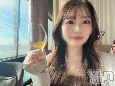 甲府ソープ オレンジハウス すみれ(26)の3月19日写メブログ「🤍お休み前の🤍」