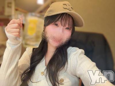 甲府ソープ オレンジハウス すみれ(26)の4月18日写メブログ「‎🤍向かってます❕‎🤍」