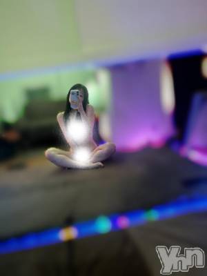 甲府ソープ オレンジハウス すみれ(26)の4月18日写メブログ「‎🤍到着です❕‎🤍」