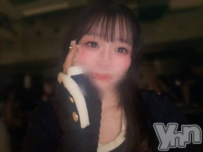 甲府ソープ オレンジハウス すみれ(26)の4月20日写メブログ「‎🤍まだ足りないっ‎🤍」