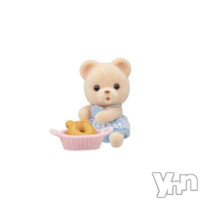 甲府ソープ オレンジハウス すみれ(26)の4月23日写メブログ「‎🤍オキニPart２‼️‎🤍」