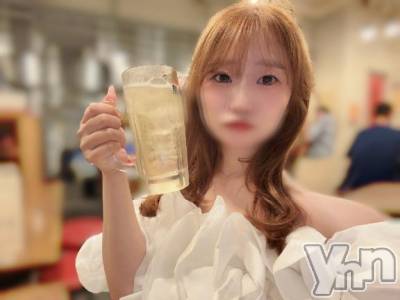 甲府ソープ オレンジハウス すみれ(26)の8月1日写メブログ「‎🤍Web予約スタート‎っ‎🤍」