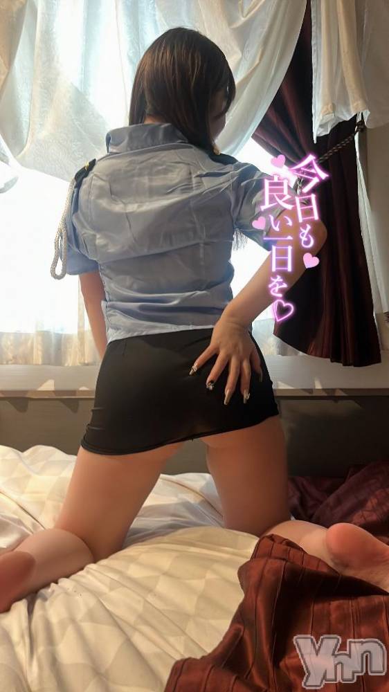 甲府ソープオレンジハウス えりか(25)の4月9日写メブログ「後半戦スタート‼️」