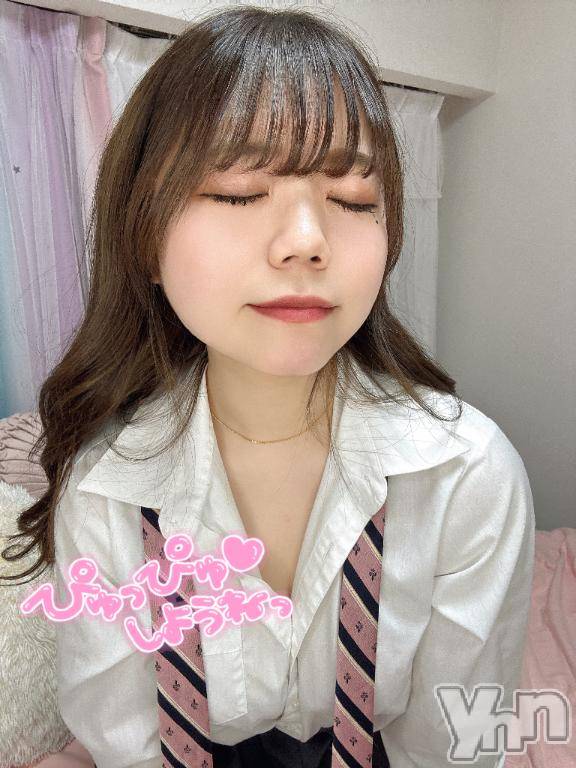 甲府ソープオレンジハウス えりか(25)の5月8日写メブログ「後半戦💞💞」