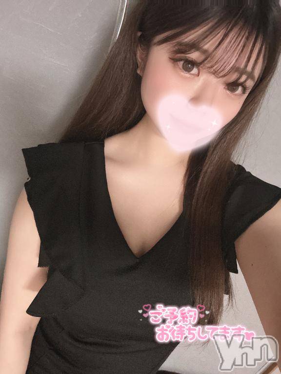 甲府ソープオレンジハウス えりか(25)の6月11日写メブログ「最終日🔥」