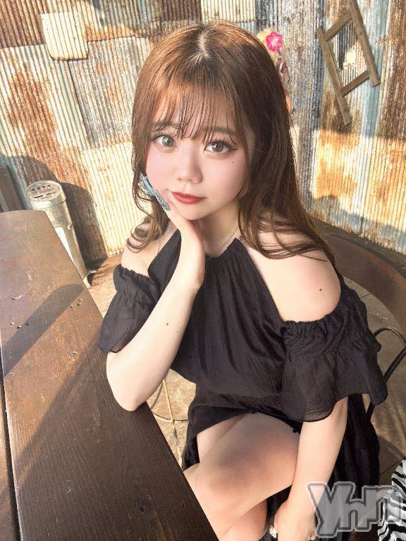 甲府ソープオレンジハウス えりか(25)の7月11日写メブログ「華金をえりかに頂戴？🥺💓」