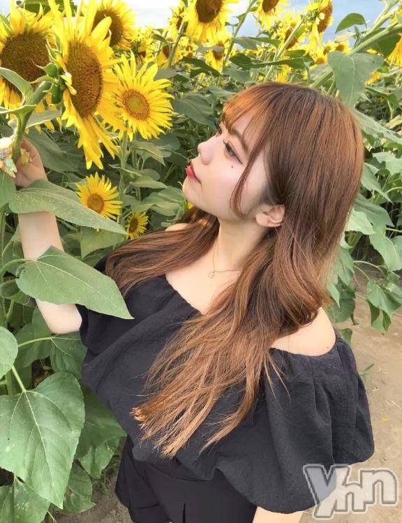 甲府ソープオレンジハウス えりか(25)の8月24日写メブログ「最終日🔥」