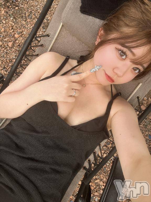 甲府ソープオレンジハウス えりか(25)の9月10日写メブログ「会えないと損しちゃうよ？😉」