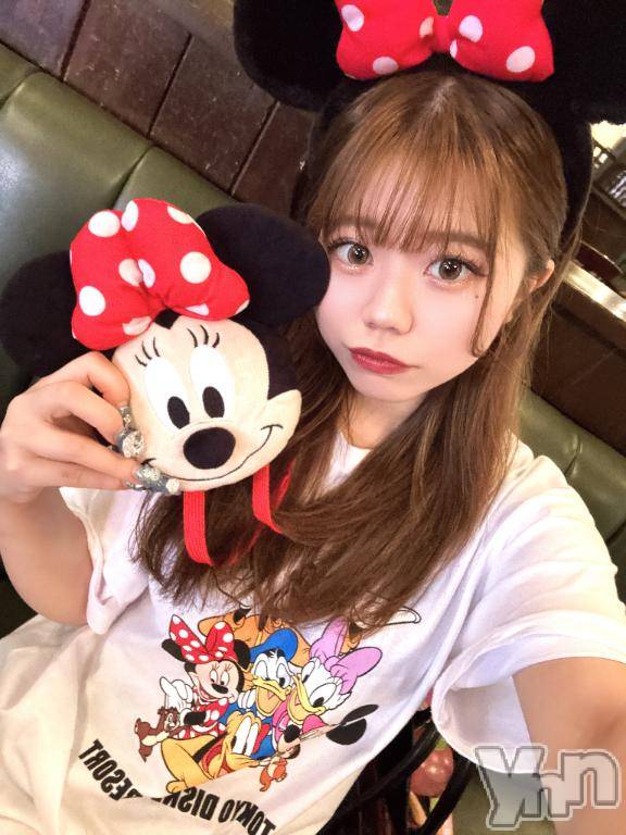 甲府ソープオレンジハウス えりか(25)の9月11日写メブログ「雨よりエリカ👧🏻💗」