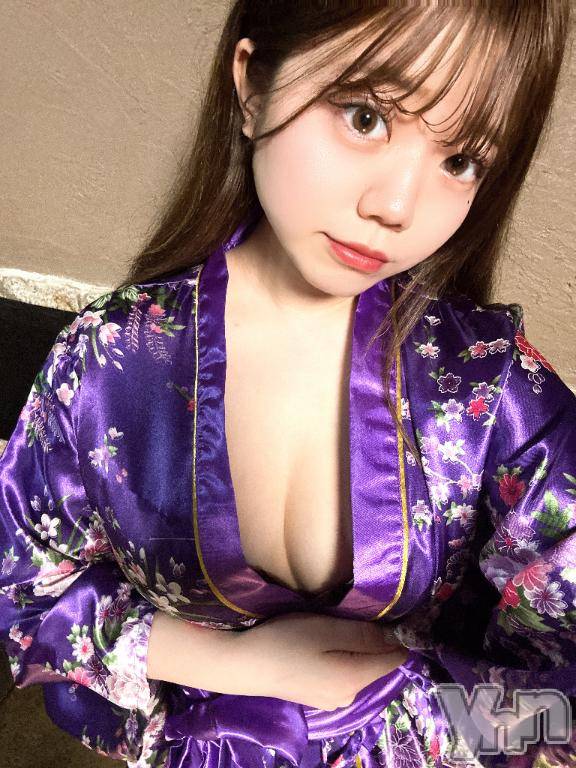 甲府ソープオレンジハウス えりか(25)の9月12日写メブログ「雨☔️」