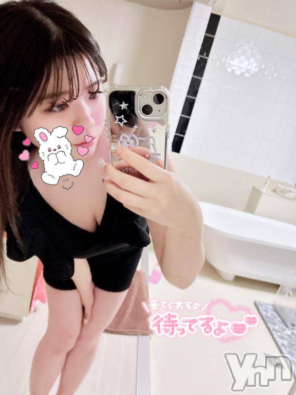 甲府ソープオレンジハウス えりか(25)の9月16日写メブログ「最後まで❣️❣️」