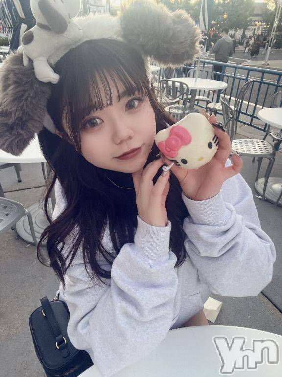 甲府ソープオレンジハウス えりか(25)の9月17日写メブログ「最終日😉💗」